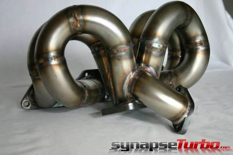 46329df21ab59be66cea617b2af70bd6300d04a5_800