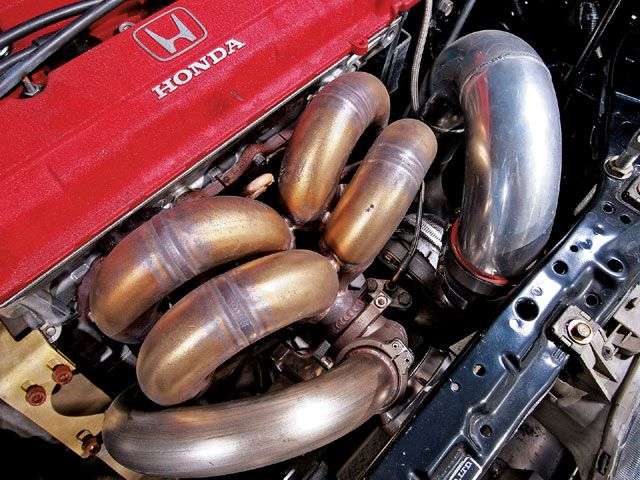htup_0809_10_z+1992_acura_integra_ls+full_race_turbo_manifold